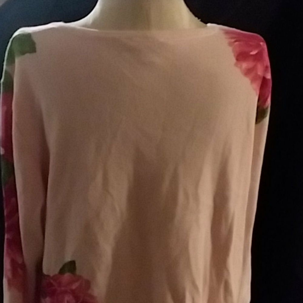 Top - Picture 4 of 6